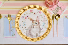 Cargar imagen en el visor de la galería, Servilletas Guest Charming Easter - Paquete de 20
