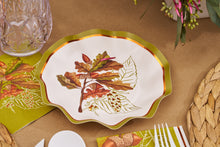Cargar imagen en el visor de la galería, Platos Appetizer Bowl / Paquete de 8
