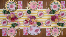 Cargar imagen en el visor de la galería, Servilletas Cocktail Dahlia  - Paquete de 20

