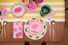 Cargar imagen en el visor de la galería, Platos Appetizer Bowl Dahlia - Paquete de 8
