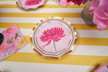 Cargar imagen en el visor de la galería, Servilletas Cocktail Dahlia  - Paquete de 20
