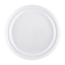 Cargar imagen en el visor de la galería, Platos Grandes y Postre  - Paquete de 20
