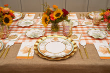 Cargar imagen en el visor de la galería, Servilletas Cocktail Bright &amp; Thankful - Paquete de 20
