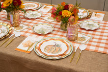 Cargar imagen en el visor de la galería, Servilletas Guest Bright &amp; Thankful - Paquete de 20
