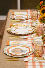 Cargar imagen en el visor de la galería, Servilletas Guest Bright &amp; Thankful - Paquete de 20
