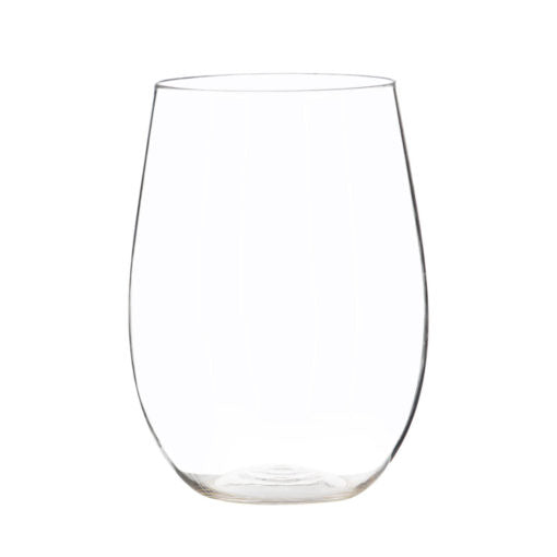 Copas de Vino Athenas 14 OZ / Caja de 6