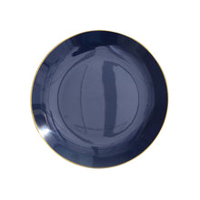 Cargar imagen en el visor de la galería, Platos Grandes Glossy  - Paquete de 10
