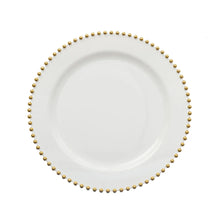 Cargar imagen en el visor de la galería, Platos de Postre Aspen - Paquete de 10
