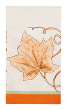 Cargar imagen en el visor de la galería, Servilletas Guest Bright &amp; Thankful - Paquete de 20
