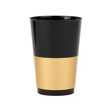 Cargar imagen en el visor de la galería, Vasos Tumblers Prime 12 OZ / Pack de 10 Vasos
