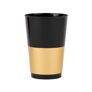 Vasos Tumblers Prime 12 OZ / Pack de 10 Vasos