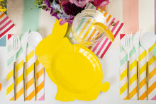 Cargar imagen en el visor de la galería, Servilletas Hoppy Easter Cocktail / Paquete de 16
