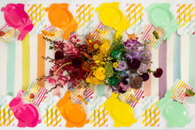 Cargar imagen en el visor de la galería, Servilletas Guest Hoppy Easter  / Paquete de 16
