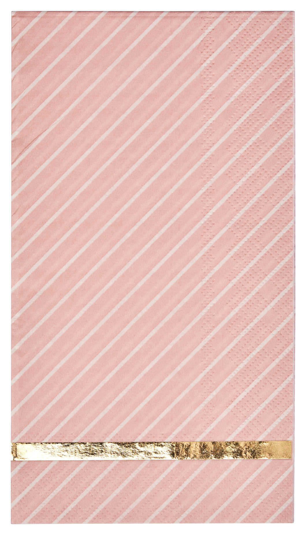 Servilletas Grandes Pink / Paquete de 20