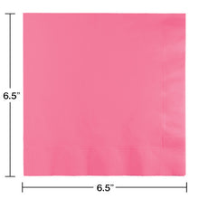 Cargar imagen en el visor de la galería, Servilleta Candy Pink - Happy Plates
