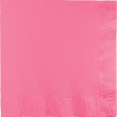 Servilleta Candy Pink - Happy Plates